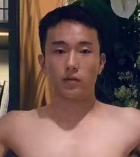 BoxRec: Hongyu Zhang