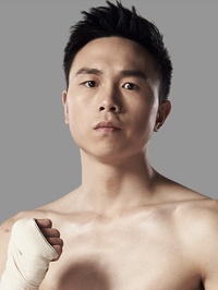 Can Xu