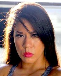 Sulem Urbina