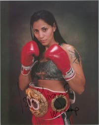 Isra Girgrah profile picture