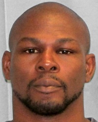 Jermain Taylor