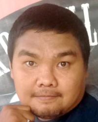 David Koswara