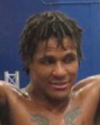 Christian Thomas