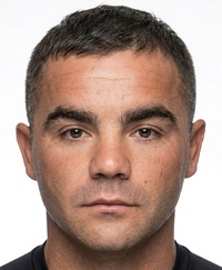 Tsemur Fatakhau profile picture