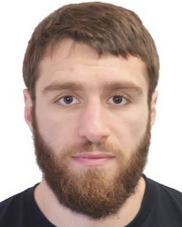 Aram Amirkhanyan profile picture