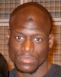 Herve Lofidi profile picture