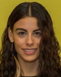 Mariale Espinoza