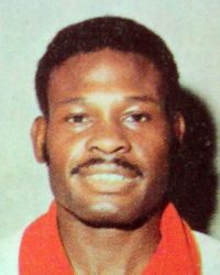 Freddie Little