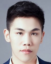 Jian Wang
