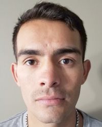 Martin Fidel Rios profile picture