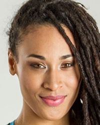 Hanna Gabriels