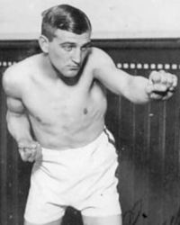 Knud Larsen profile picture
