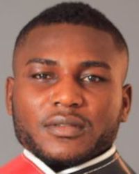 Nuhu Lawal profile picture