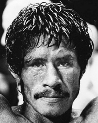 Lupe Pintor profile picture