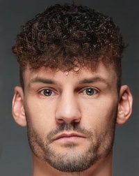 Leigh Wood