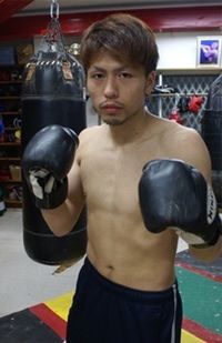 Shota Kawaguchi profile picture