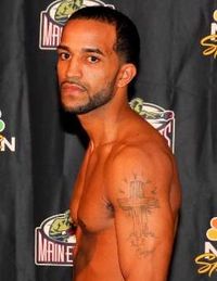 Ismael Serrano