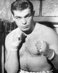 Peter Nelson
