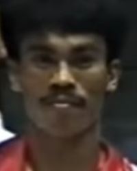 Eric Chavez profile picture