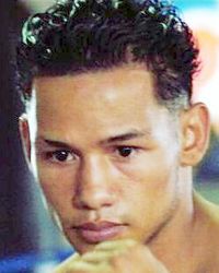 Luis Concepcion