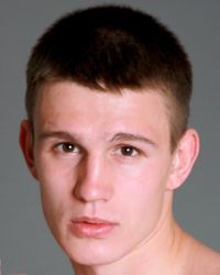 Sergey Lubkovich profile picture