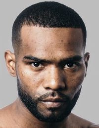Jezzrel Corrales