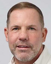 Carl Greaves