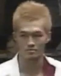 Yuki Yoshizawa