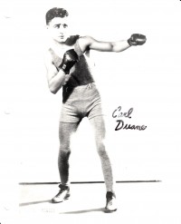 Carl Duane profile picture