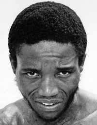 Jacob Morake profile picture