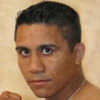 Jose Victor Burgos profile picture