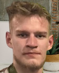 Edvin Volodkevic profile picture