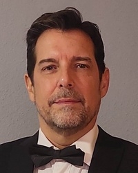 Alberto Diaz de la Prida profile picture