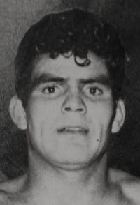 Hugo Figueroa