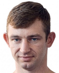 Valentyn Golovko profile picture