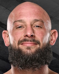 Rene Rodriguez