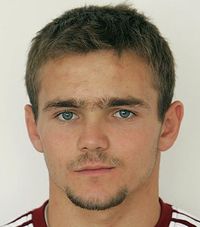 Miklos Varga profile picture
