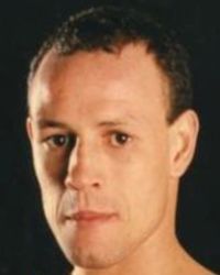 Richie Wenton profile picture