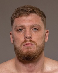 Connor Taylor