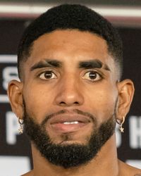 Alfredo Santiago