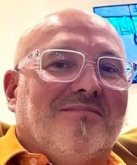 Elian Nouvel profile picture