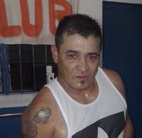 Enzo Roman Acosta profile picture