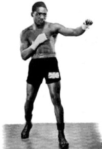 Lefty Flynn profile picture