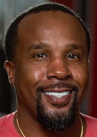 Phil Williams