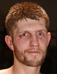 Jason Cunningham
