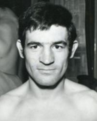 Ray Fallone