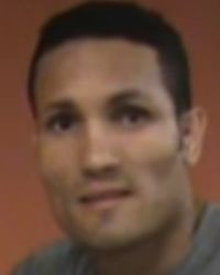 Samuel Gonzalez