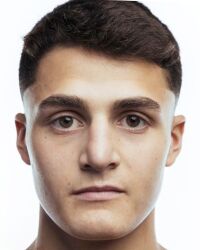 Vito Mielnicki Jr