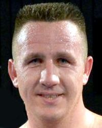 Cyril Leonet profile picture