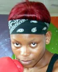 Kudakwashe Chiwandire photo